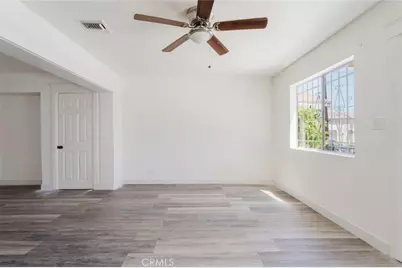 5253 Fountain Avenue, Los Angeles, CA 90029 - Photo 19