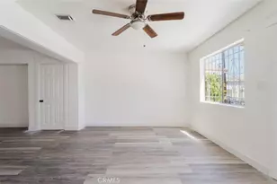 5253 Fountain Ave, Los Angeles, CA 90029 - Photo 19