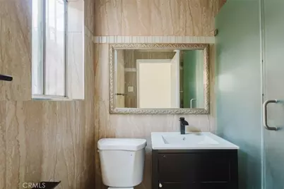 5253 Fountain Avenue, Los Angeles, CA 90029 - Photo 27