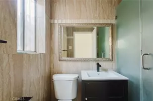 5253 Fountain Ave, Los Angeles, CA 90029 - Photo 27