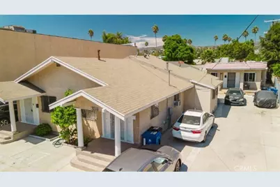 5253 Fountain Avenue, Los Angeles, CA 90029 - Photo 37