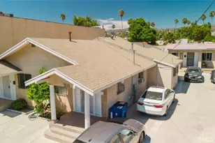 5253 Fountain Ave, Los Angeles, CA 90029 - Photo 37