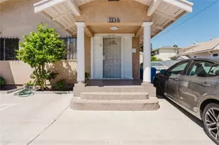 5253 Fountain Ave, Los Angeles, CA 90029 - Photo 5