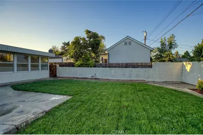 2104 N Pass, Burbank, CA 91505 - Photo 31