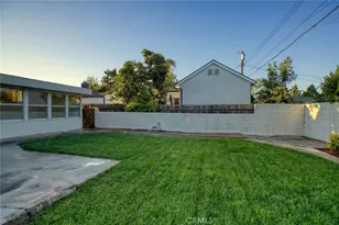 2104 N Pass, Burbank, CA 91505 - Photo 31