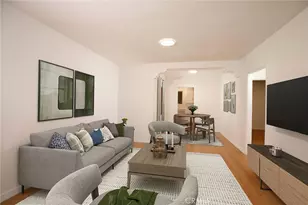 2104 N Pass, Burbank, CA 91505 - Photo 7