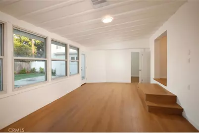 2104 N Pass, Burbank, CA 91505 - Photo 19