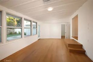 2104 N Pass, Burbank, CA 91505 - Photo 19