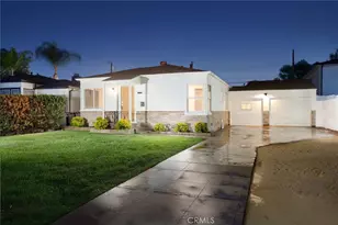 2104 N Pass, Burbank, CA 91505 - Photo 1