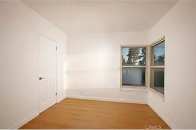 2104 N Pass, Burbank, CA 91505 - Photo 13