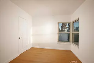 2104 N Pass, Burbank, CA 91505 - Photo 13