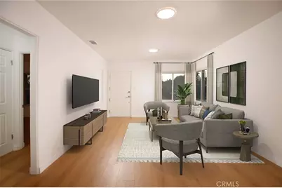 2104 N Pass, Burbank, CA 91505 - Photo 3
