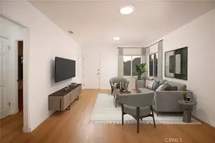 2104 N Pass, Burbank, CA 91505 - Photo 3