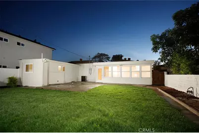 2104 N Pass, Burbank, CA 91505 - Photo 25