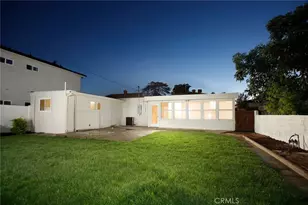 2104 N Pass, Burbank, CA 91505 - Photo 25