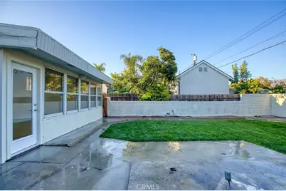 2104 N Pass, Burbank, CA 91505 - Photo 27
