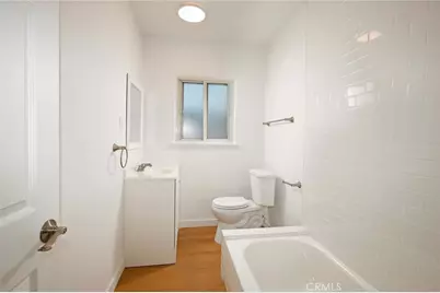 2104 N Pass, Burbank, CA 91505 - Photo 15