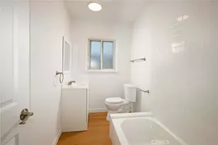 2104 N Pass, Burbank, CA 91505 - Photo 15