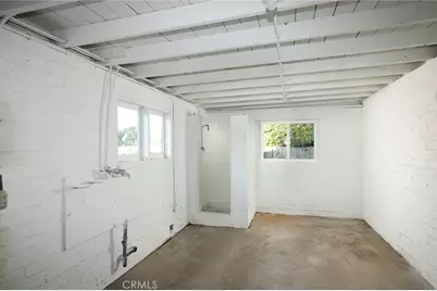 2104 N Pass, Burbank, CA 91505 - Photo 23