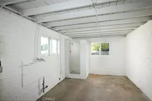 2104 N Pass, Burbank, CA 91505 - Photo 23