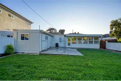 2104 N Pass, Burbank, CA 91505 - Photo 29