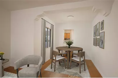 2104 N Pass, Burbank, CA 91505 - Photo 9