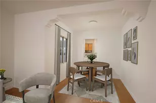 2104 N Pass, Burbank, CA 91505 - Photo 9