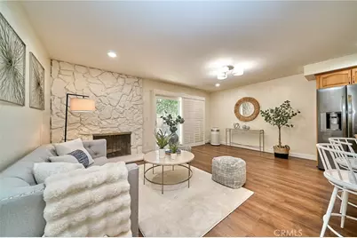 8431 Lexington, Downey, CA 90241 - Photo 9
