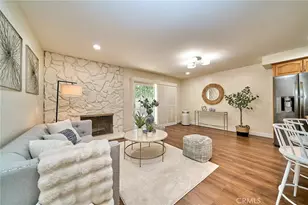 8431 Lexington, Downey, CA 90241 - Photo 9