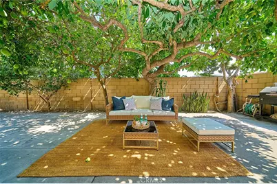 8431 Lexington, Downey, CA 90241 - Photo 1