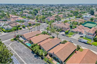 8431 Lexington, Downey, CA 90241 - Photo 23