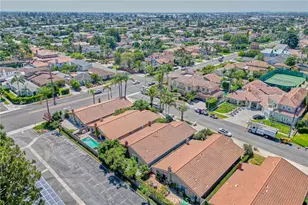 8431 Lexington, Downey, CA 90241 - Photo 23