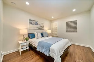 8431 Lexington, Downey, CA 90241 - Photo 13