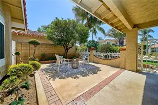 8431 Lexington, Downey, CA 90241 - Photo 3