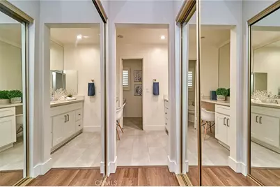 8431 Lexington, Downey, CA 90241 - Photo 15