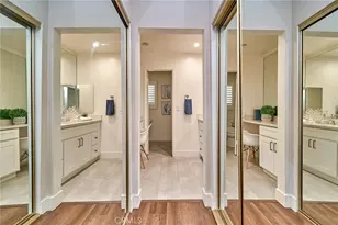 8431 Lexington, Downey, CA 90241 - Photo 15