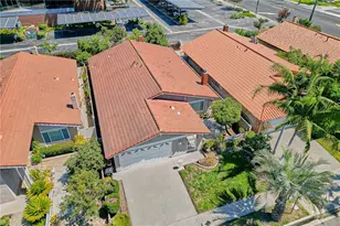 8431 Lexington, Downey, CA 90241 - Photo 19