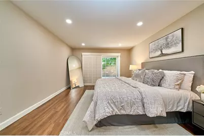 8431 Lexington, Downey, CA 90241 - Photo 11