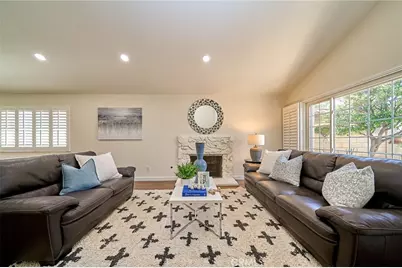 8431 Lexington, Downey, CA 90241 - Photo 5