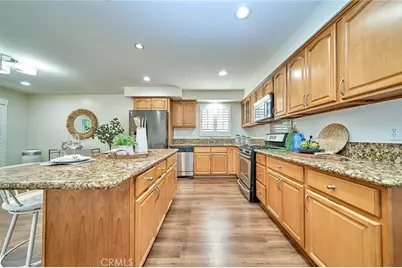 8431 Lexington, Downey, CA 90241 - Photo 7