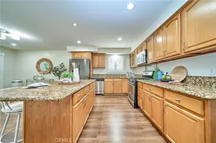 8431 Lexington, Downey, CA 90241 - Photo 7