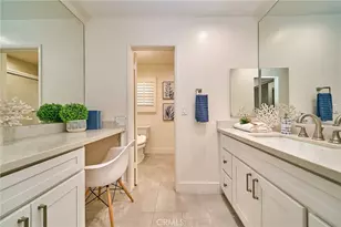 8431 Lexington, Downey, CA 90241 - Photo 17