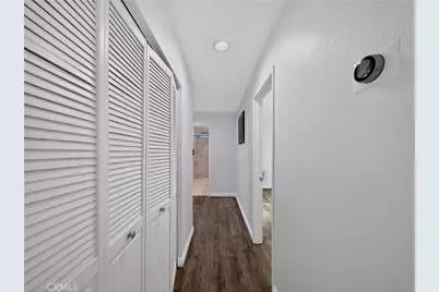 27055 Avenida Quintana, Cathedral City, CA 92234 - Photo 21