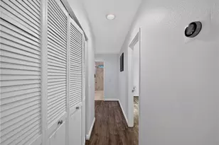 27055 Avenida Quintana, Cathedral City, CA 92234 - Photo 21