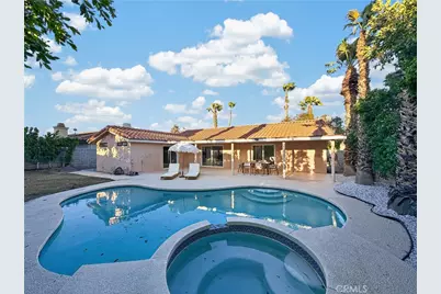 27055 Avenida Quintana, Cathedral City, CA 92234 - Photo 49