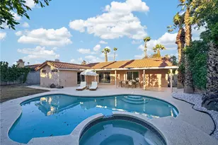 27055 Avenida Quintana, Cathedral City, CA 92234 - Photo 49