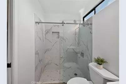 27055 Avenida Quintana, Cathedral City, CA 92234 - Photo 41