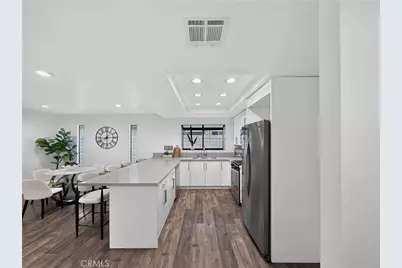 27055 Avenida Quintana, Cathedral City, CA 92234 - Photo 19