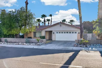 27055 Avenida Quintana, Cathedral City, CA 92234 - Photo 3