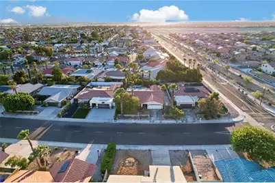 27055 Avenida Quintana, Cathedral City, CA 92234 - Photo 59